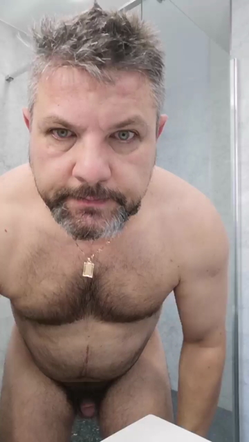 hairycockxxx  05-09-2021 Recorded Video Download